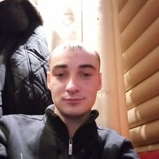 ���������� �����, ���� ������� ����, 27 ���, ������������ ��� ������, ����� � ���������