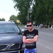 ,   Rodion, 35 ,   ,   , c , 
