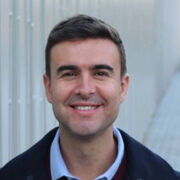 ���������� ������, ���� ������� ��������, 36 ���, ������������ ��� ������, ����� � ���������, ���������