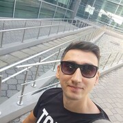 ���������� ����������, ���� ������� Damir, 37 ���, ������������ ��� ������, ����� � ���������, c�������� ���������