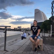 ���������� ������, ���� ������� ����, 28 ���, ������������ ��� ������, ����� � ���������, c�������� ���������, ���������