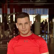 ���������� ��������, ������� �����, 33