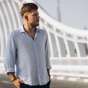 ���������� ������, ���� ������� ���������, 29 ���, ������������ ��� ������, ����� � ���������