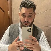  ,   Ali, 42 ,   ,   , c 