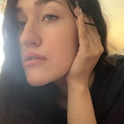 ���������� ������, ���� ������� Yana, 21 ���, ������������ ��� ������, ����� � ���������