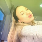 ���������� �������, Zhenya