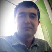  ,  , 46