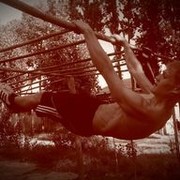 ���������� �������, ���� ������� �������, 31 ���, ������������ ��� ������