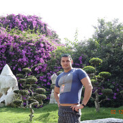 ���������� ������-��-����, ���� ������� �������, 43 ����, ������������ ��� ������, ����� � ���������