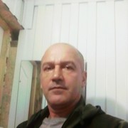  ,   , 52 ,   ,   , c 