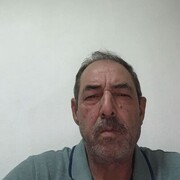  Korfez,  Ali, 54