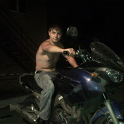 ���������� �����������, ���� ������� ����, 38 ���, ������������ ��� ������, ����� � ���������, c�������� ���������