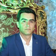 ���������� �������, ������� Ali, 29