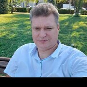 ���������� ���������, ���� ������� �������, 47 ���, ������������ ��� ������, ����� � ���������