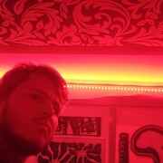 ���������� ������, ���� ������� �����, 26 ���, ������������ ��� ������, ����� � ���������