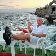 ���������� ���������, ������� ����, 74