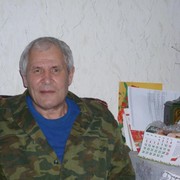  ,   , 62 ,   ,   , c 