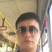 ���������� �������, ���� ������� ������, 33 ����, ������������ ��� ������, ����� � ���������, c�������� ���������