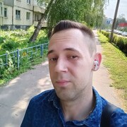 ���������� ������, ���� ������� ��������, 30 ���, ������������ ��� ������, ����� � ���������