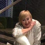  ,   , 56 ,   c 