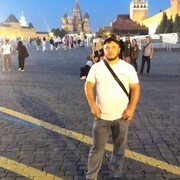 ���������� ������, ���� ������� �����, 30 ���, ������������ ��� ������, ����� � ���������