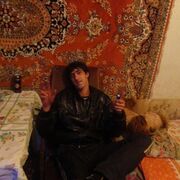 ���������� ��������, ������� ��������, 39