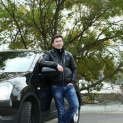 ���������� ��������, ���� ������� ��������, 40 ���, ������������ ��� ������, ����� � ���������, c�������� ���������, ���������