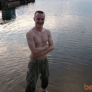 ���������� ������, ���� ������� ������, 41 ���, ������������ ��� ������