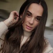  --,   , 28 ,   ,   