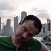  ,  Lonely, 40