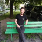  ,   , 53 ,     , c 