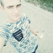  ,   , 29 ,   ,   , c 