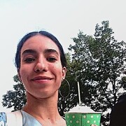 ���������� ���������, �����