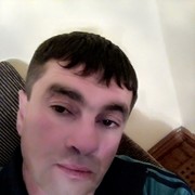  -,   , 46 ,   ,   , c 
