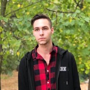  ,   Anton, 25 ,   ,   