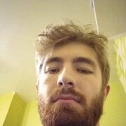 ���������� ������, ���� ������� Anuar, 28 ���, ������������ ��� ������, ����� � ���������