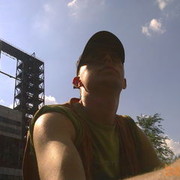  ,  Slam, 41