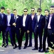 ���������� ������, ���� ������� �����, 40 ���, ������������ ��� ������