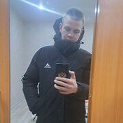 ���������� ������, ���� ����� ������, 25 ���, ������������ ��� ������, ����� � ���������