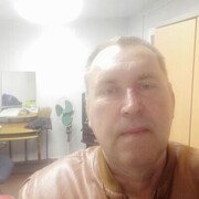  ,   , 53 ,  
