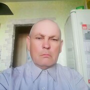  ,  , 57
