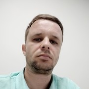 ���������� �����������, ���� ������� ����, 43 ����, ������������ ��� ������, ����� � ���������, c�������� ���������