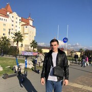 ���������� �����, ���� ������� �����, 29 ���, ������������ ��� ������, ����� � ���������, ���������