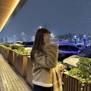 ���������� ��������, ��������