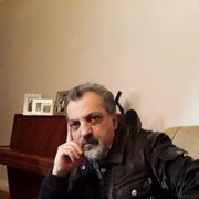  ,   POGOSIK, 58 ,   