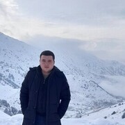 ���������� �������, ���� ������� ����, 33 ����, ������������ ��� ������, ����� � ���������