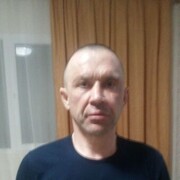 ���������� ���������, ���� ������� ����, 47 ���, ������������ ��� ������, ����� � ���������