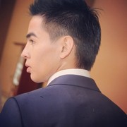  ,   Java, 33 ,   ,   , c 