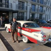 ���������� �����, ���� ������� ��������, 49 ���, ������������ ��� ����� � ���������, c�������� ���������