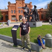  ,   , 60 ,   ,   , c 